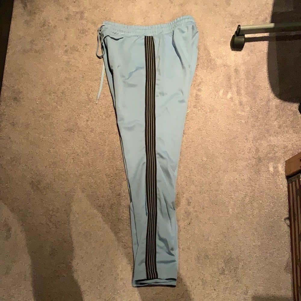 Pac Sun Sweatpants.